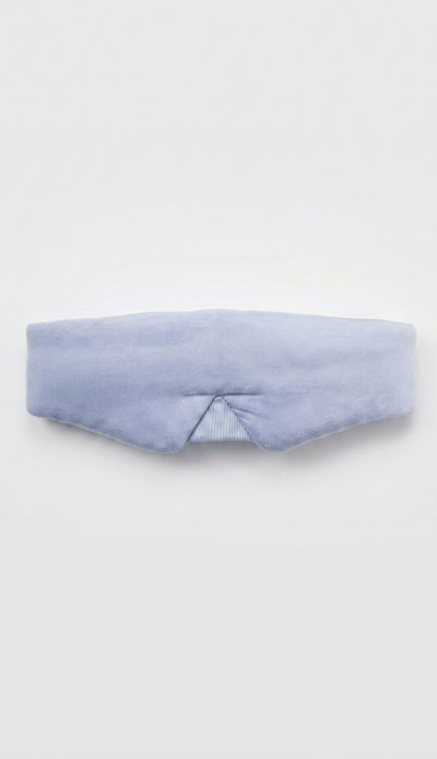 Powder Blue