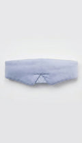 Powder Blue