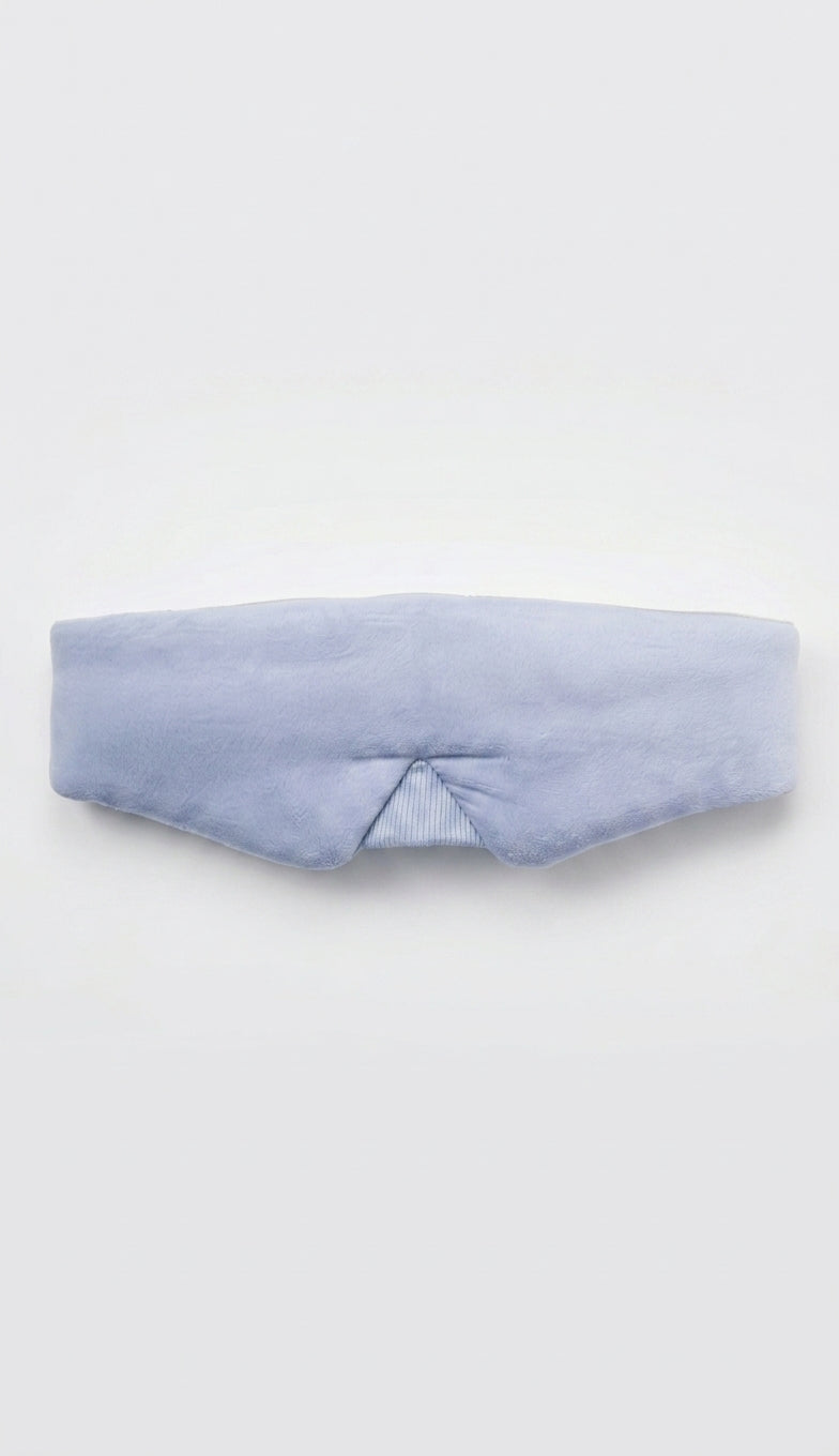 Powder Blue