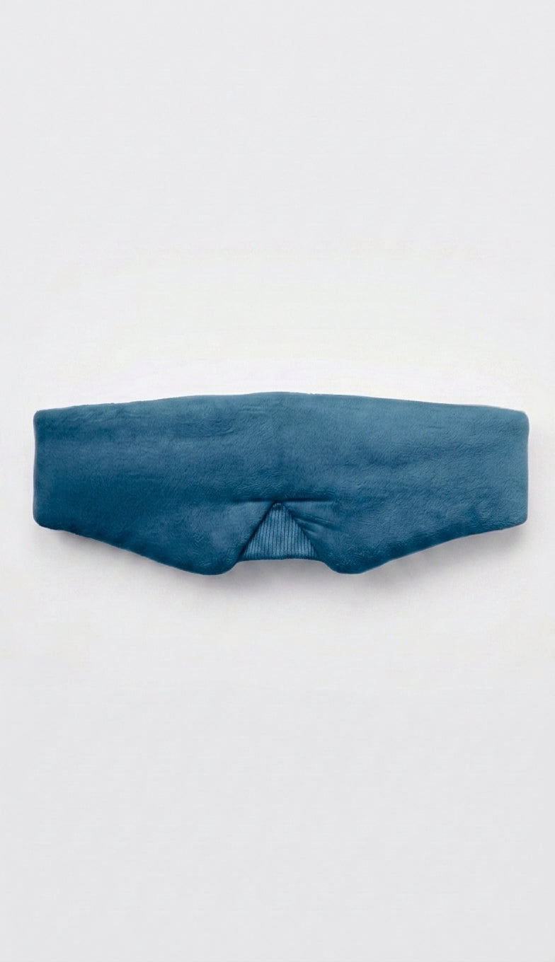 Deep Teal