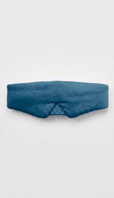 Deep Teal